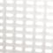 White swatch