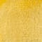 Yellow swatch