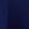 Navy swatch