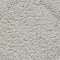 Light Grey swatch