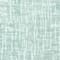 Green swatch