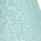 Blue swatch