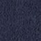 Navy swatch