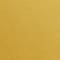 Yellow swatch