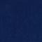 Navy swatch