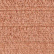 Coral swatch