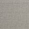 Linen swatch