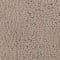 Brown swatch