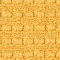 Ochre swatch