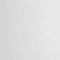 White swatch
