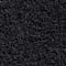 Black swatch