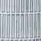 Blue swatch