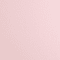 Pink swatch