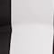 Black Stripe swatch