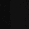124395936