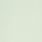 Green swatch