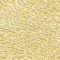 Yellow swatch