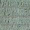 Green swatch