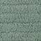 Green swatch