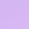 Purple swatch