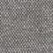 Dark Grey swatch