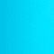Blue swatch