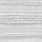 White swatch