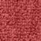 Terracotta swatch