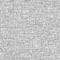 Grey swatch