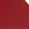 Red swatch