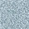 Blue swatch