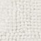 White swatch