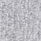 Grey swatch