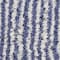 Purple swatch