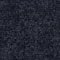 Black swatch