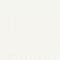 White swatch