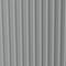 Grey swatch