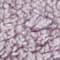 Purple swatch