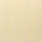 White swatch