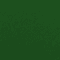 Green swatch