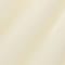White swatch