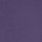 Mystical swatch