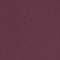 Crushed Berry swatch