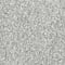 Grey swatch