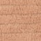 Coral swatch