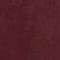 Mulberry swatch