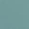 Blue swatch