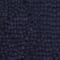 Navy swatch