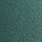 Green swatch