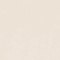 Ivory swatch